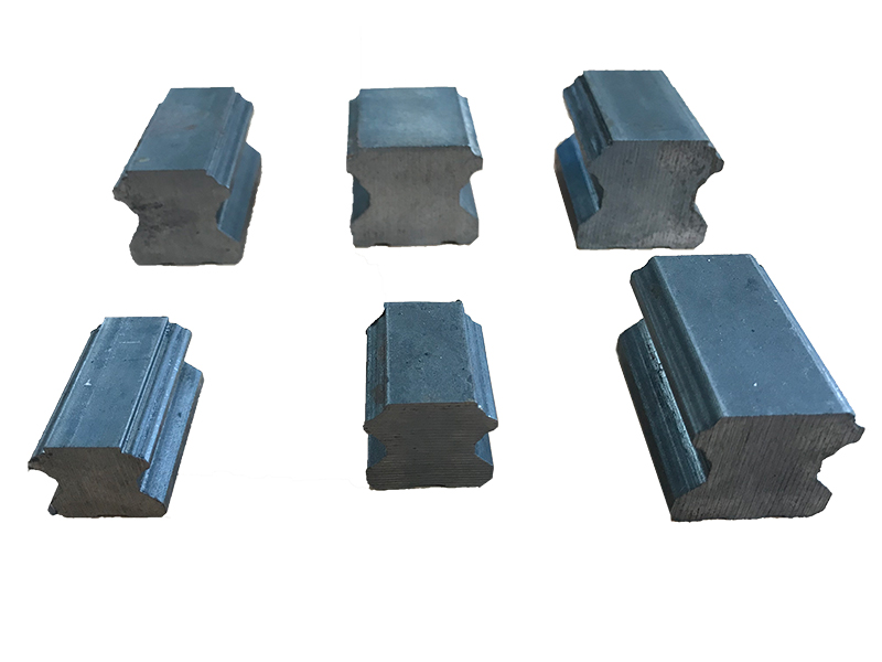 冷拉導(dǎo)軌是一種高質(zhì)量和可靠的導(dǎo)軌類型具有精準的精度和平滑性高剛度和抗扭性能低摩擦和低噪音等優(yōu)點