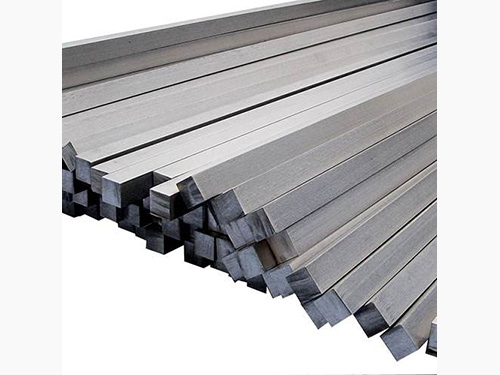 無錫冷拉廠 無錫冷拉廠