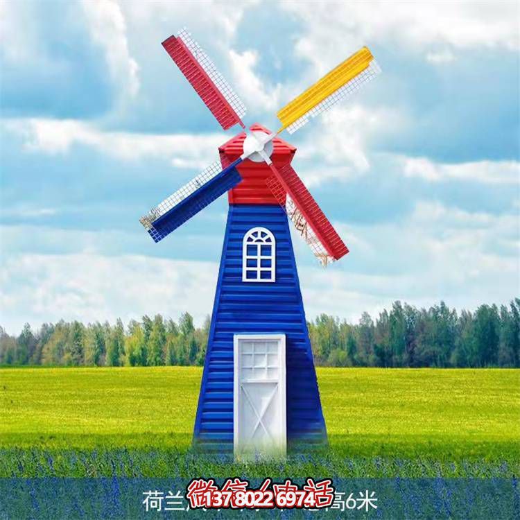 大型景觀裝飾擺件，讓您的戶外景區(qū)、公園、廣場更加精彩