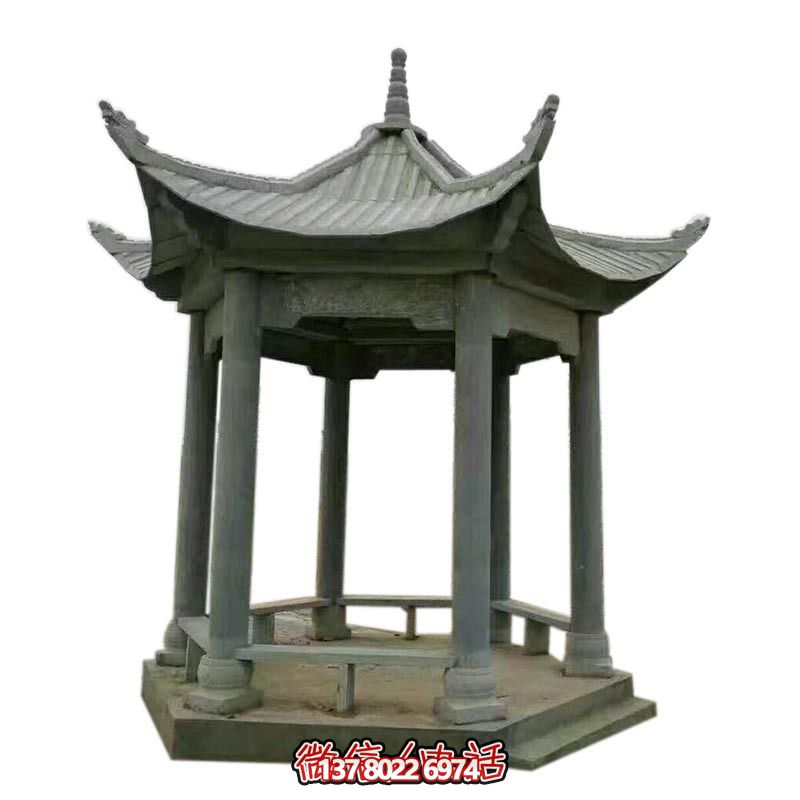 仿古式?jīng)鐾?，讓您的花園和廣場(chǎng)更加休閑簡(jiǎn)易