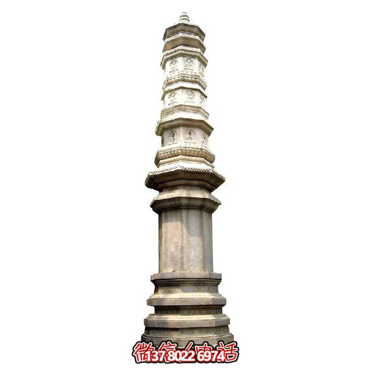 精致的石雕園林雕塑藝術(shù)——給您的戶外、寺廟和大型經(jīng)幢以獨特的裝飾魅力