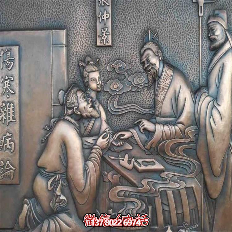 結(jié)合園林、庭院、室內(nèi)、創(chuàng)意、壁畫、雕塑的家居裝飾設(shè)計