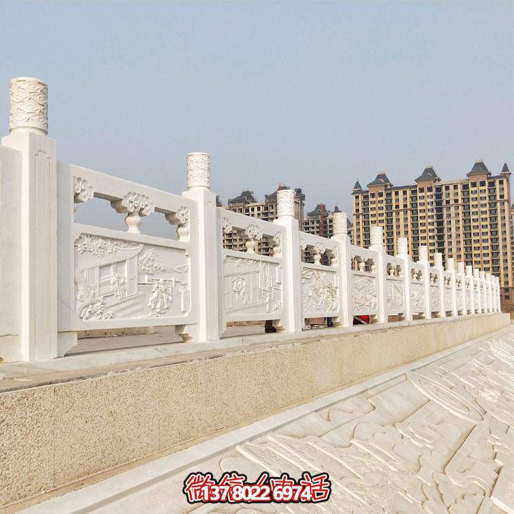 現(xiàn)代景觀雕塑，超越大理石浮雕