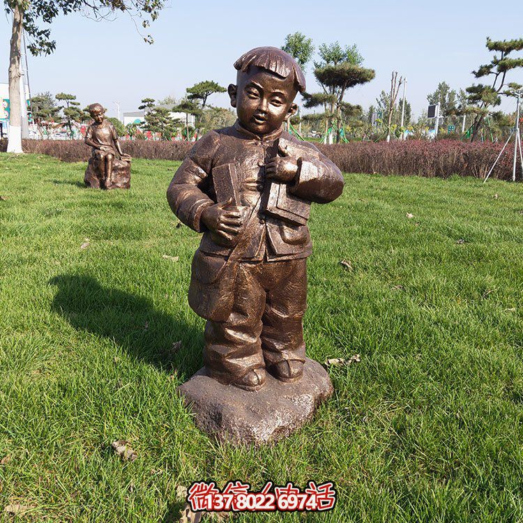 輕松舒適的背書袋，讓家長輕松帶著孩子