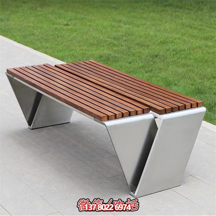 定制大理石石凳，點(diǎn)綴公園、小區(qū)、家庭等場(chǎng)所