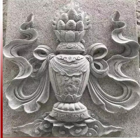 ScreenShot_2025-11-17_084720_771