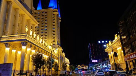 6c7b1138129b0b5803c2b1d4cccf5b1