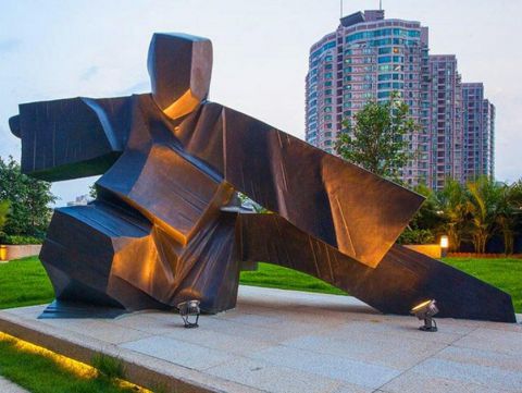 wechat_2025-08-30_104734_415 wechat_2025-08-30_104734_415