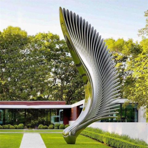 6cf81f8959905b9ffda908a4a084625b