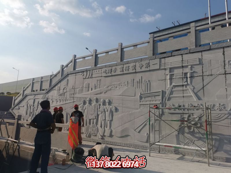 46948d418799ee3fe23759c08c99627